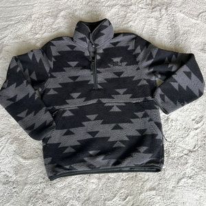 Northface Mens Fleece